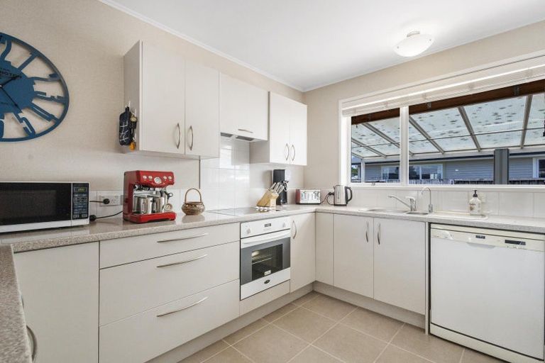 Photo of property in 46 Sheffield Street, Matamata, 3400