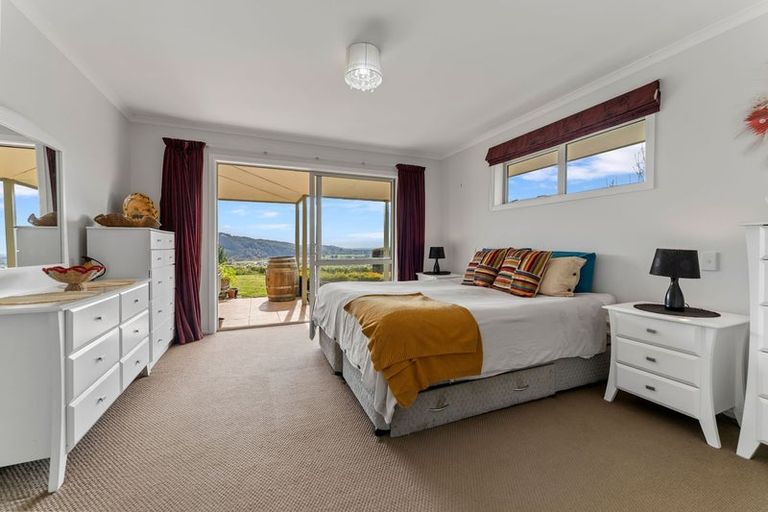 Photo of property in 63c Treeton Place, Wakefield, 7025