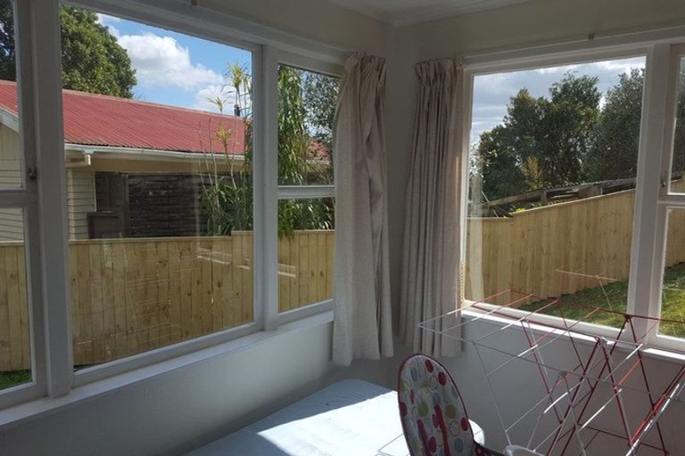 Photo of property in 37 Matheson Road, Wellsford, 0900