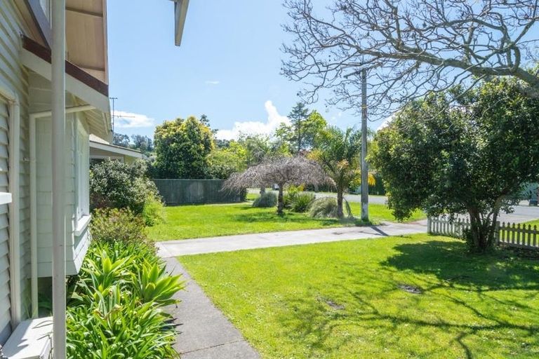 Photo of property in 134 Russell Street, Whataupoko, Gisborne, 4010
