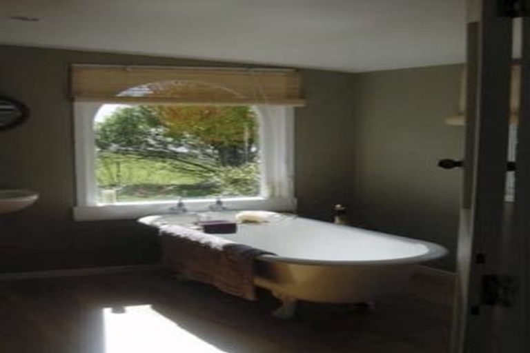 Photo of property in 93 Hoddy Road, Redwood Valley, Richmond, 7081