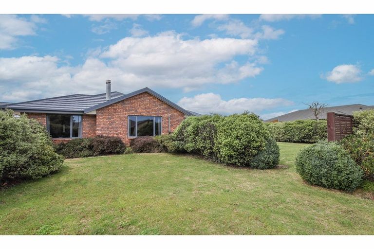 Photo of property in 17 Stark Place, Kaiapoi, 7630
