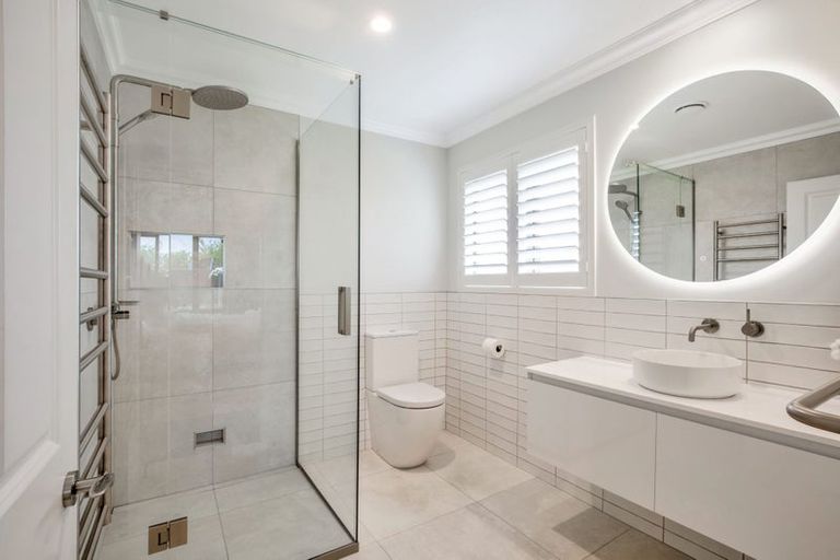 Photo of property in 75 Renoir Drive, Rolleston, 7614