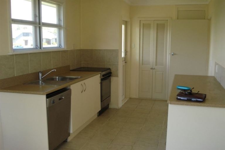 Photo of property in 8 Cooneys Drive, Matua, Tauranga, 3110