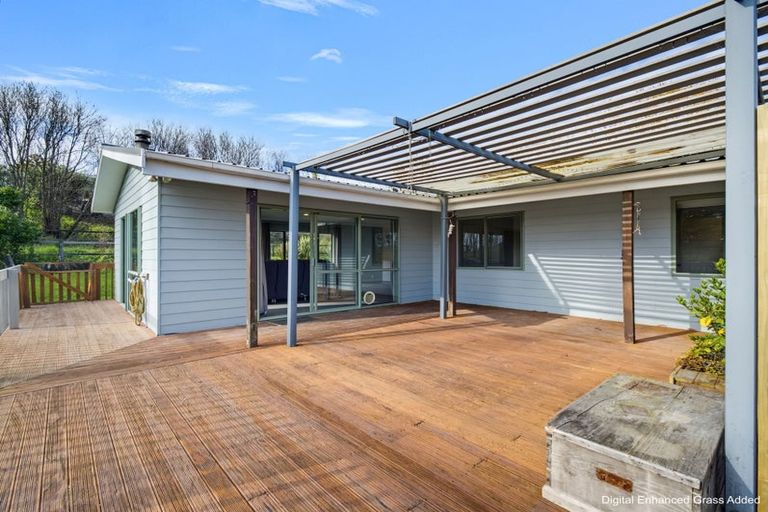 Photo of property in 7 Windmill Lane, Kaiwaka, 0573