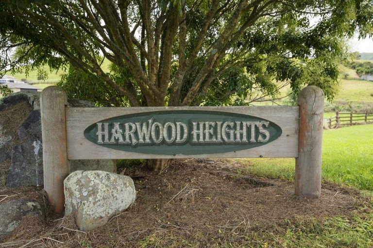 Photo of property in 1 Colin Drive, Komata, Paeroa, 3674