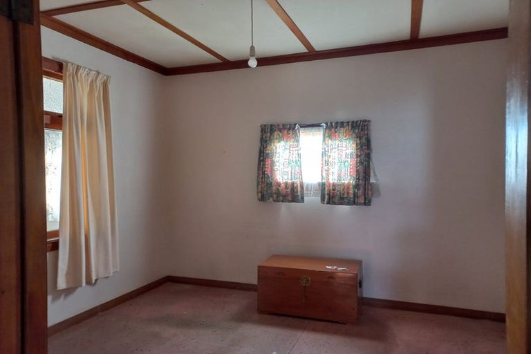 Photo of property in 184 Waerenga Road, Otaki, 5512