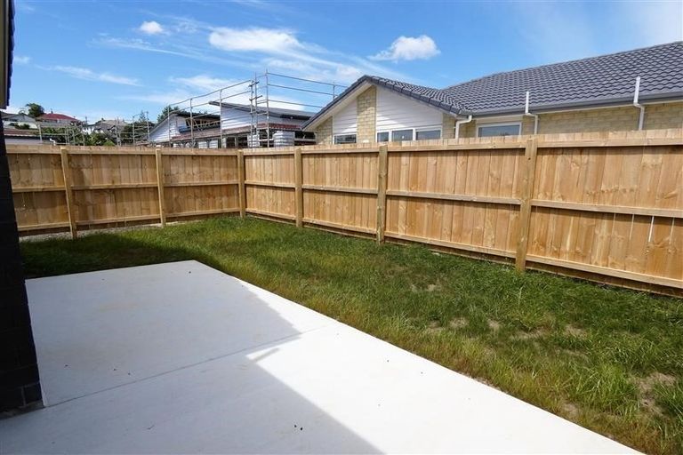 Photo of property in 12 Fay Close, Wiri, Auckland, 2104