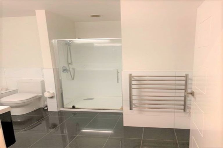 Photo of property in 52 The Masthead, Whitby, Porirua, 5024