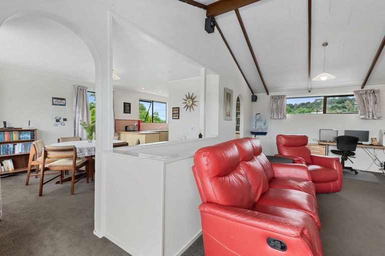 Photo of property in 167 Fairway Drive, Te Kamo, Whangarei, 0112