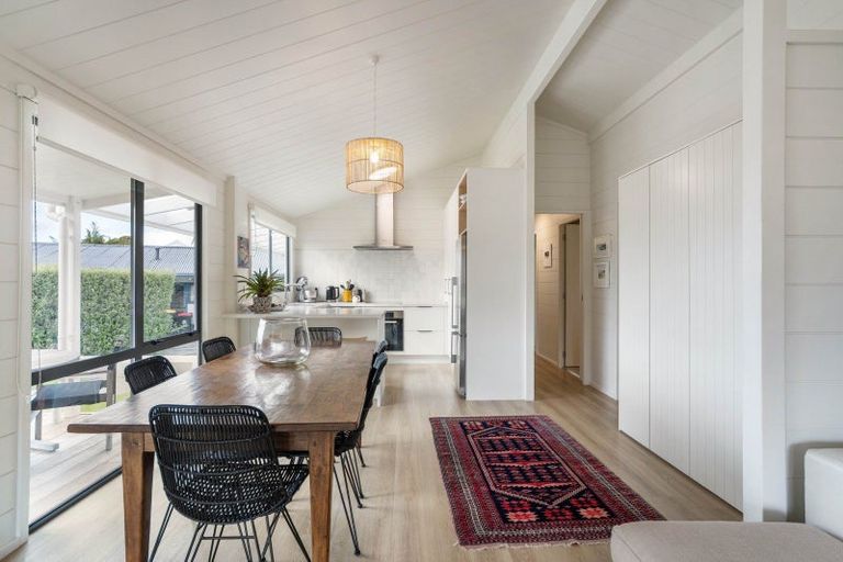 Photo of property in 106 The Quay, Pauanui, Hikuai, 3579