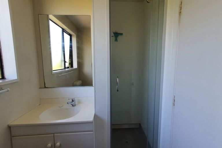 Photo of property in 2/605 Barbadoes Street, Edgeware, Christchurch, 8013