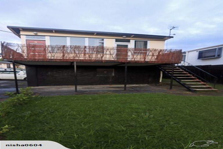 Photo of property in 15/31 Blease Street, New Lynn, Auckland, 0600