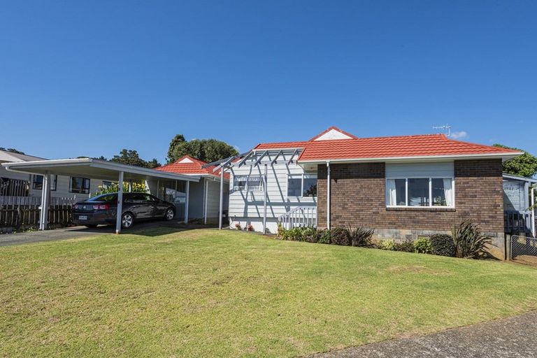 Photo of property in 17 Amber Drive, Tikipunga, Whangarei, 0112