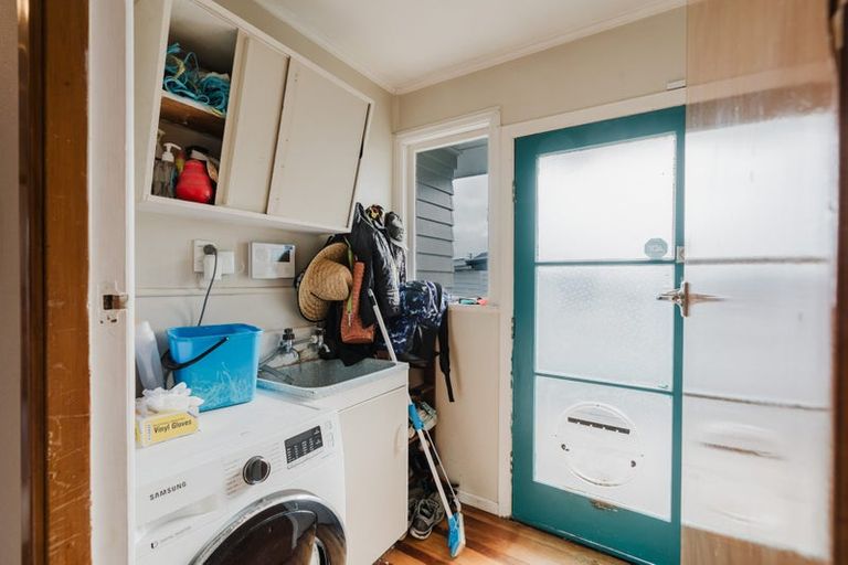 Photo of property in 42 Irvine Street, Frankton, Hamilton, 3204