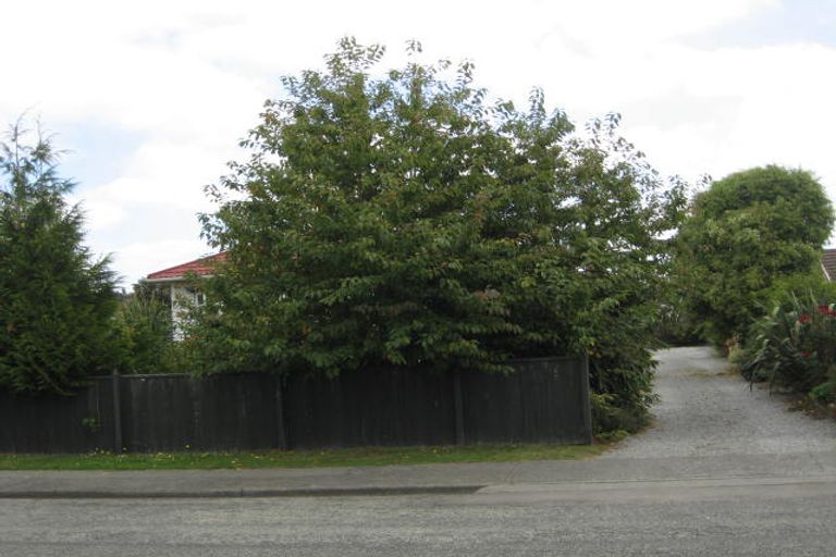 Photo of property in 23 John Street, Temuka, 7920