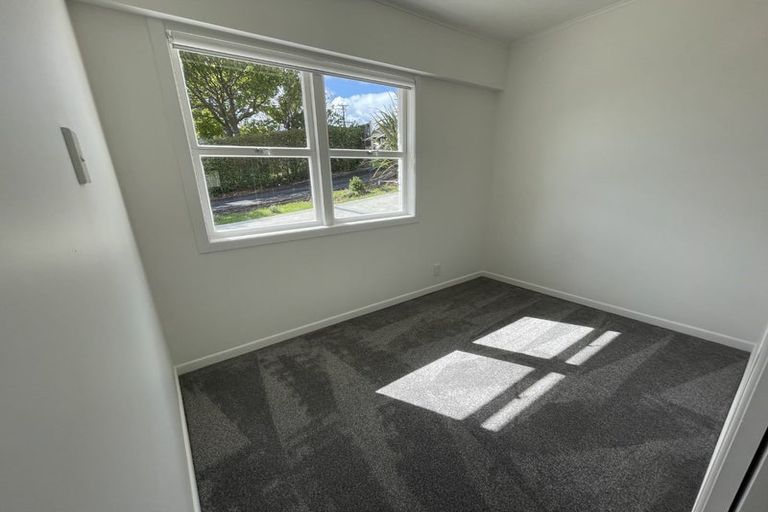 Photo of property in 75 Park Rise, Campbells Bay, Auckland, 0630