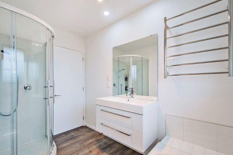 Photo of property in 8 Fibonacci Way, Leeston, 7632