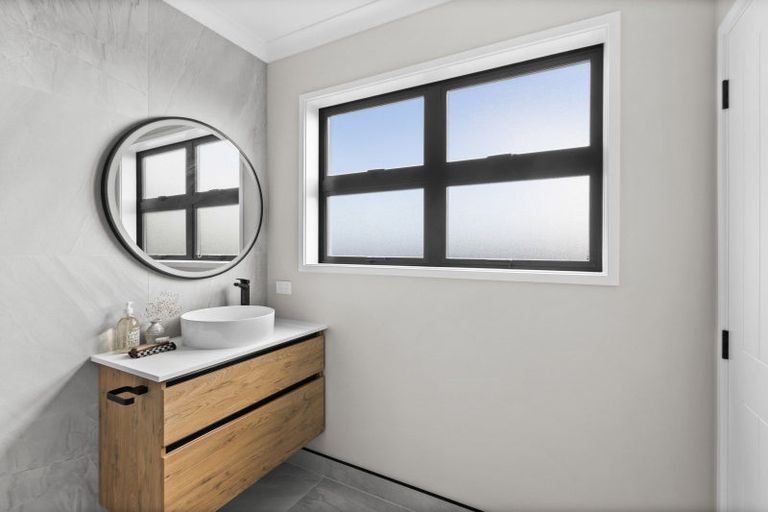 Photo of property in 77 Brookvale Road, Havelock North, 4130