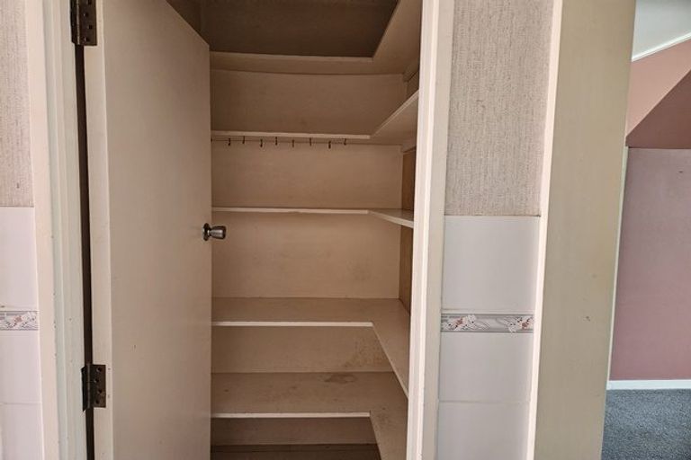 Photo of property in 10/520 Church Street, Palmerston North, 4410