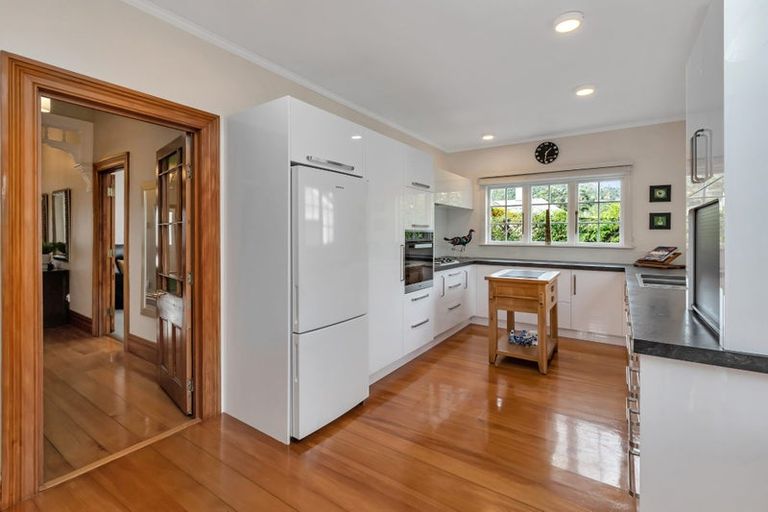 Photo of property in 2 Drummond Street, Regent, Whangarei, 0112