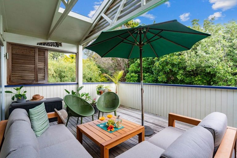 Photo of property in 42 Cheviot Street, Mangawhai Heads, Mangawhai, 0505