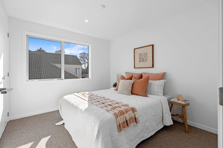 Photo of property in 90 Grace Road, Tauranga South, Tauranga, 3112