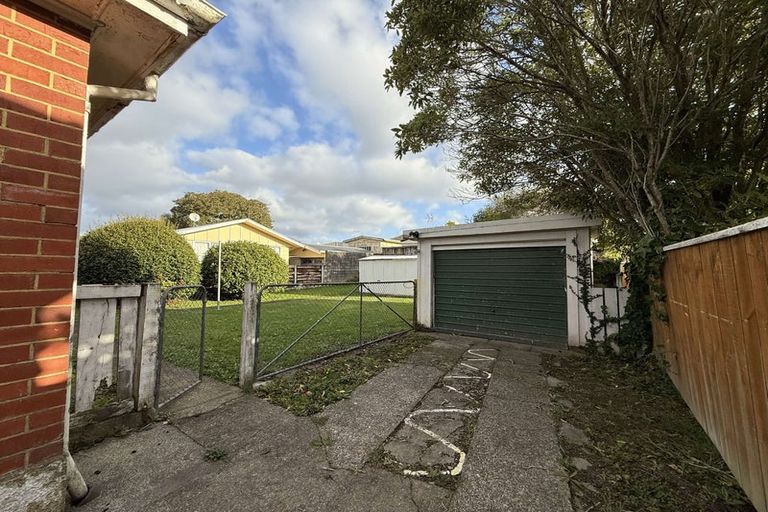 Photo of property in 14 John Street, Trentham, Upper Hutt, 5018