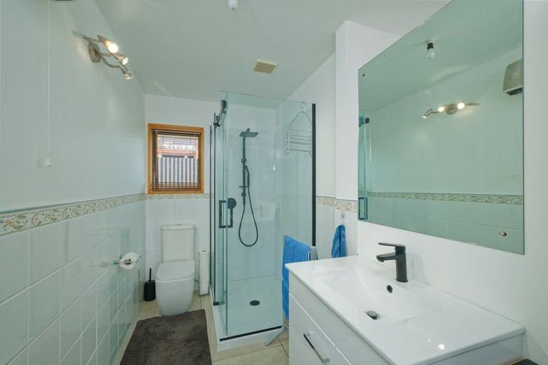 Photo of property in 72 Churchill Street, Kaikoura, 7300