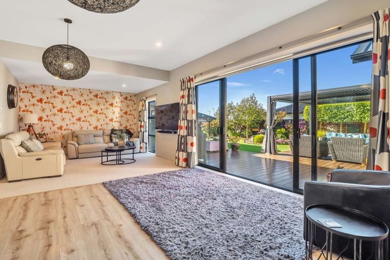 Photo of property in 20 Pentire Parade, Lincoln, 7608