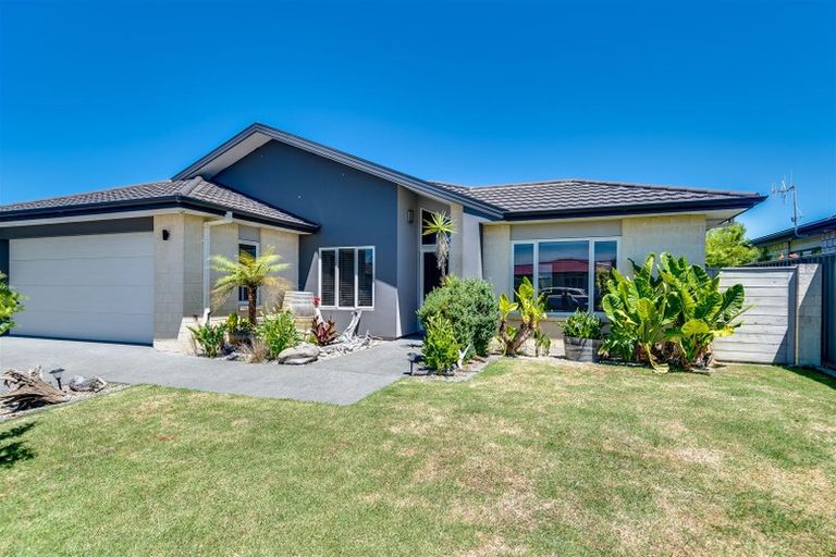 Photo of property in 22 Squire Drive, Awatoto, Napier, 4110