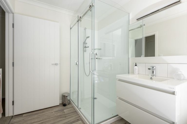 Photo of property in 8 Windermere Drive, Te Awamutu, 3800