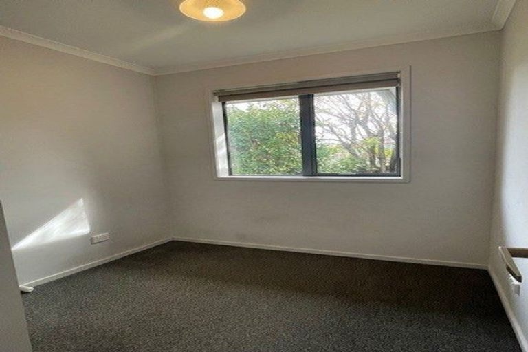Photo of property in 7 South Street, Papakura, 2110