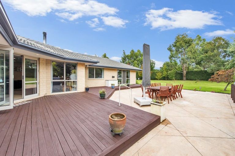 Photo of property in 279 Cones Road, Loburn, Rangiora, 7472