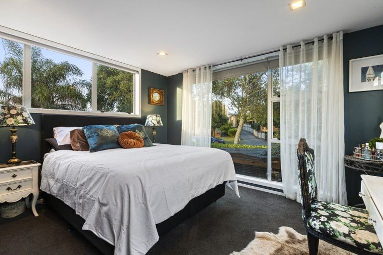 Photo of property in 57 Isabella Drive, Pukekohe, 2120