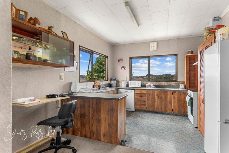 Photo of property in 1820 State Highway 12, Paparoa, 0571