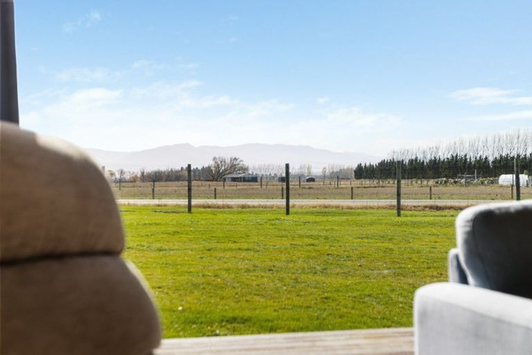 Photo of property in 13 White Road, Omakau, 9376