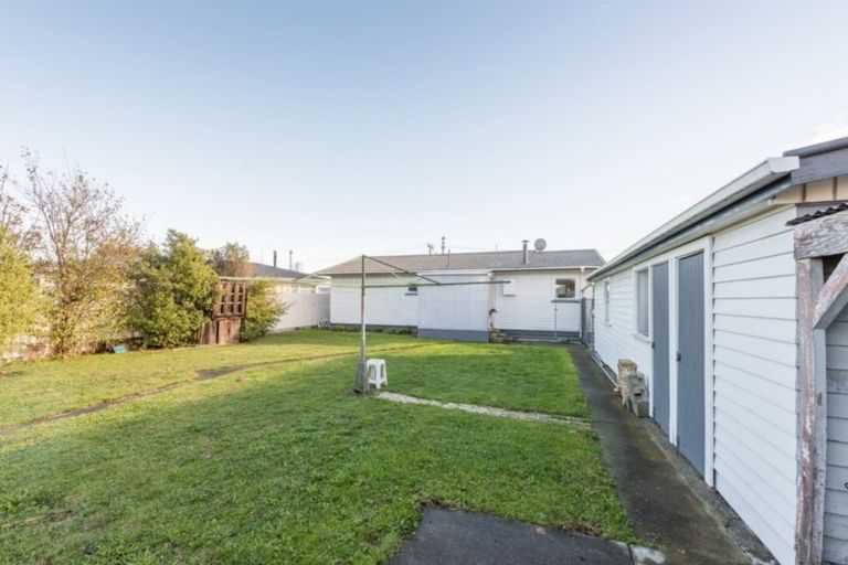 Photo of property in 12 Doran Street, Richmond, 7020