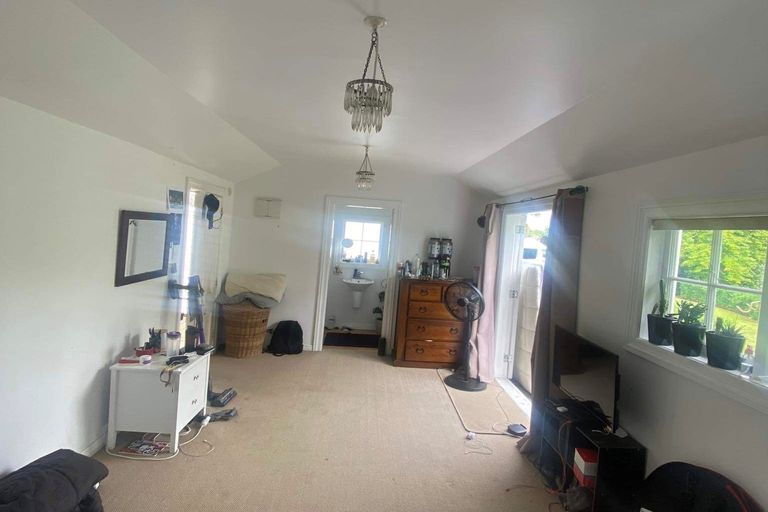 Photo of property in 150 Victoria Street, Cambridge, 3434