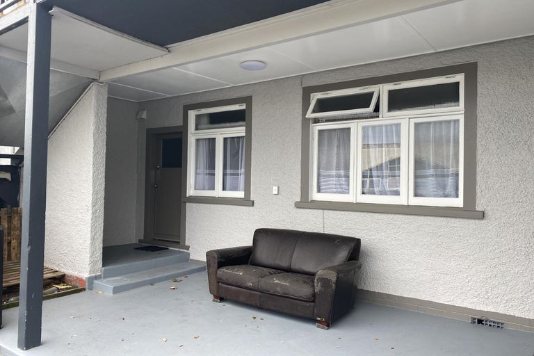Photo of property in 16/227 Victoria Avenue, Whanganui, 4500