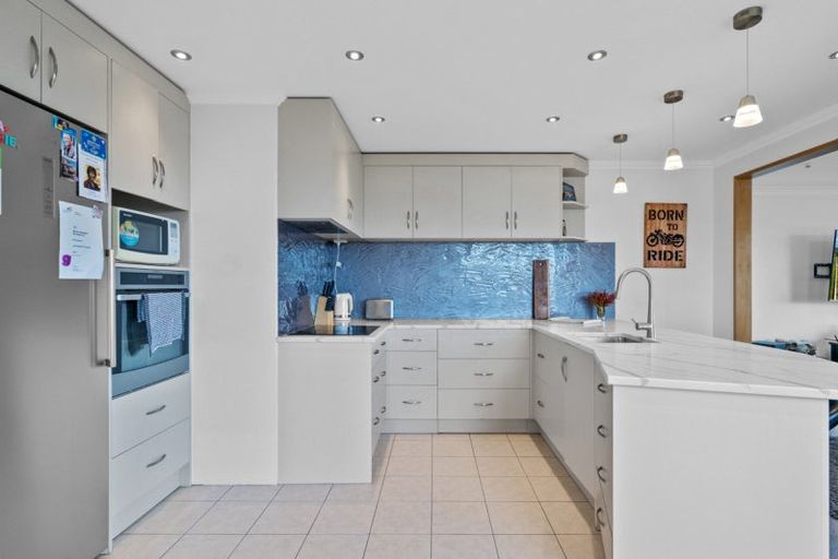 Photo of property in 38 Lagan Street, Bluff, 9814