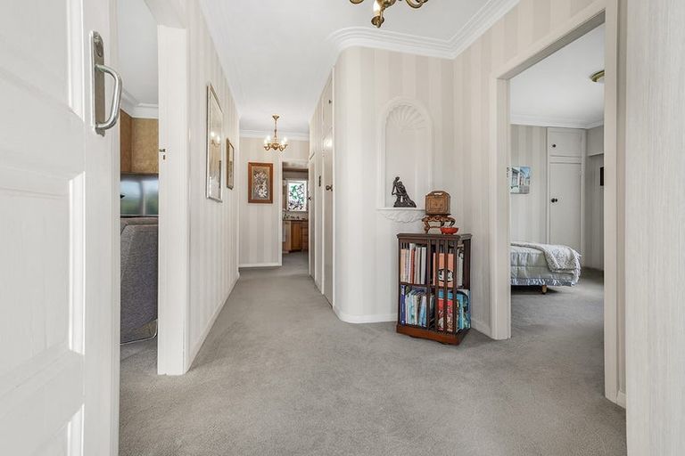 Photo of property in 386 Thames Street, Morrinsville, 3300