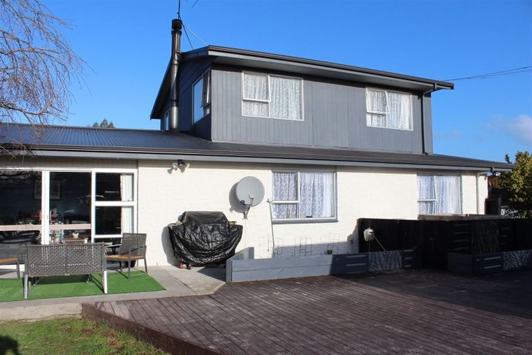 Photo of property in 3 Cherry Lane, Milton, 9220