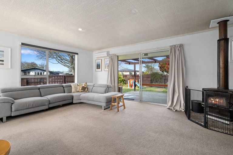 Photo of property in 4 Belmont Place, Cambridge, 3434