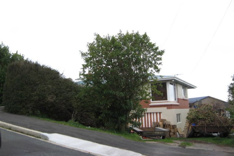 Photo of property in 16 Fortune Street, Dalmore, Dunedin, 9010