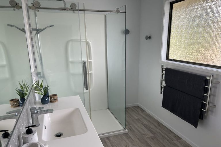 Photo of property in 99 Haukore Street, Hairini, Tauranga, 3112