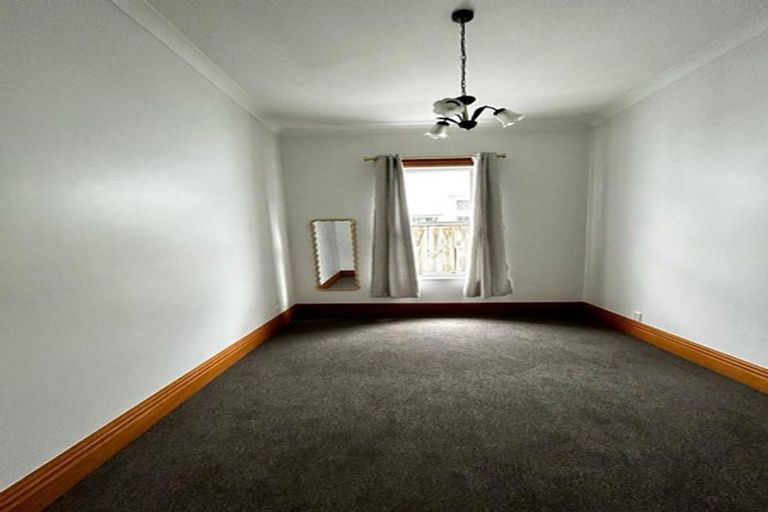 Photo of property in 136 Richmond Street, Petone, Lower Hutt, 5012