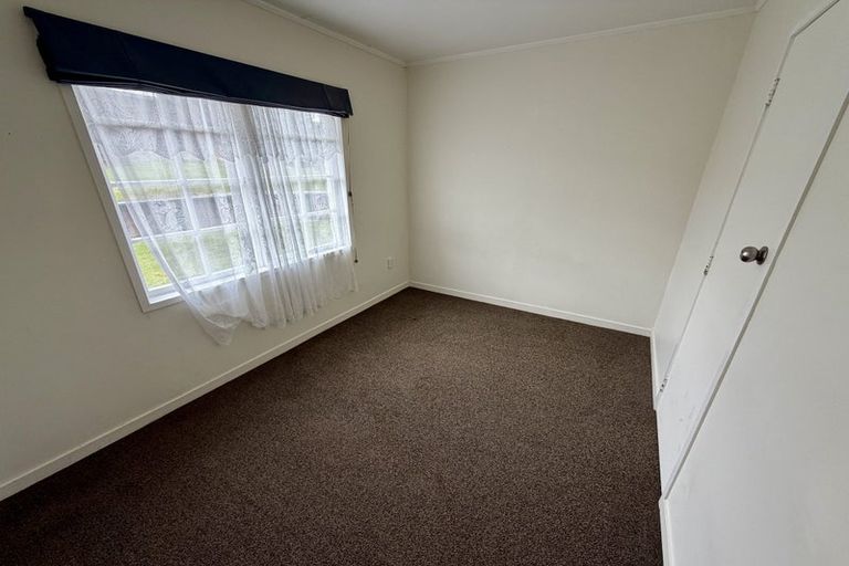 Photo of property in 1 Waimea Place, Tokoroa, 3420