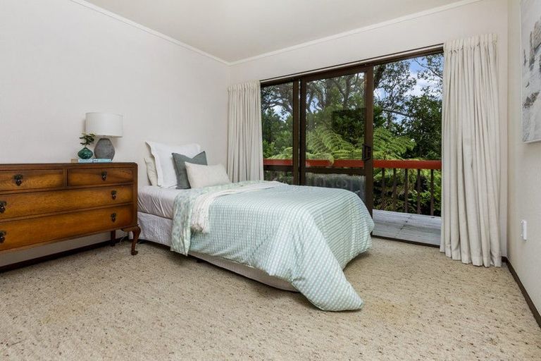 Photo of property in 59 Seaview Avenue, Northcote, Auckland, 0627