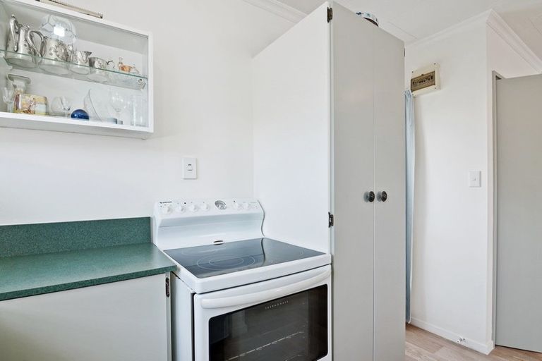 Photo of property in 12 Dellwood Green, Richmond, 7020